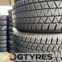 235/60 R18 BRIDGESTONE BLIZZAK DM-V3 2020 (336T40724)  Зимние   6 