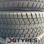 235/60 R18 BRIDGESTONE BLIZZAK DM-V3 2020 (336T40724)  Зимние   2 