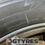 235/60 R18 BRIDGESTONE BLIZZAK DM-V3 2020 (336T40724)  Зимние   9 