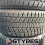 235/60 R18 BRIDGESTONE BLIZZAK DM-V3 2020 (336T40724)  Зимние   3 