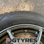 235/60 R18 BRIDGESTONE BLIZZAK DM-V3 2020 (336T40724)  Зимние   8 