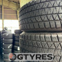 235/60 R18 BRIDGESTONE BLIZZAK DM-V3 2020 (336T40724)  Зимние   5 