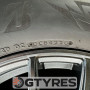 235/60 R18 BRIDGESTONE BLIZZAK DM-V3 2020 (336T40724)  Зимние   10 