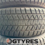 235/60 R18 BRIDGESTONE BLIZZAK DM-V3 2020 (336T40724)  Зимние   1 