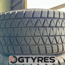 235/60 R18 BRIDGESTONE BLIZZAK DM-V3 2020 (336T40724)