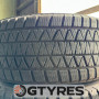 235/60 R18 BRIDGESTONE BLIZZAK DM-V3 2020 (336T40724)   