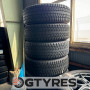 235/60 R18 BRIDGESTONE BLIZZAK DM-V3 2020 (336T40724)  Зимние   4 