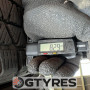 235/60 R18 BRIDGESTONE BLIZZAK DM-V3 2020 (336T40724)  Зимние   7 