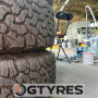 265/70 R17 BFGOODRICH ALL-TERRAIN T/A KO2 2022 (337T40724)  All Terrain (А/Т)   5 