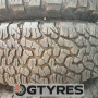 265/70 R17 BFGOODRICH ALL-TERRAIN T/A KO2 2022 (337T40724)  All Terrain (А/Т)   2 