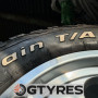 265/70 R17 BFGOODRICH ALL-TERRAIN T/A KO2 2022 (337T40724)  All Terrain (А/Т)   8 