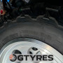 265/70 R17 BFGOODRICH ALL-TERRAIN T/A KO2 2022 (337T40724)  All Terrain (А/Т)   7 