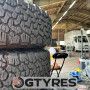 265/70 R17 BFGOODRICH ALL-TERRAIN T/A KO2 2022 (337T40724)  All Terrain (А/Т)   4 