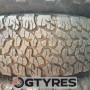 265/70 R17 BFGOODRICH ALL-TERRAIN T/A KO2 2022 (337T40724)  All Terrain (А/Т)   1 