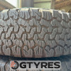 265/70 R17 BFGOODRICH ALL-TERRAIN T/A KO2 2022 (337T40724)