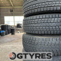 225/70 R16 DUNLOP WINTER MAXX SJ8 2018 (338T40724)  Зимние   5 