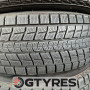 225/70 R16 DUNLOP WINTER MAXX SJ8 2018 (338T40724)  Зимние   2 