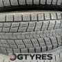 225/70 R16 DUNLOP WINTER MAXX SJ8 2018 (338T40724)  Зимние   3 