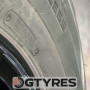 225/70 R16 DUNLOP WINTER MAXX SJ8 2018 (338T40724)  Зимние   9 