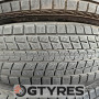 225/70 R16 DUNLOP WINTER MAXX SJ8 2018 (338T40724)  Зимние   1 