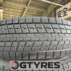 225/70 R16 DUNLOP WINTER MAXX SJ8 2018 (338T40724)