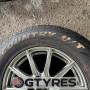 215/70 R16 TOYO OPEN COUNTRY U/T 2021 (339T40724)  Летние   8 