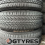 215/70 R16 TOYO OPEN COUNTRY U/T 2021 (339T40724)  Летние   2 