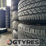 215/70 R16 TOYO OPEN COUNTRY U/T 2021 (339T40724)  Летние   9 