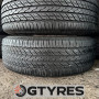 215/70 R16 TOYO OPEN COUNTRY U/T 2021 (339T40724)  Летние   3 