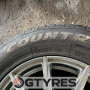 215/70 R16 TOYO OPEN COUNTRY U/T 2021 (339T40724)  Летние   6 