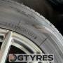 215/70 R16 TOYO OPEN COUNTRY U/T 2021 (339T40724)  Летние   7 