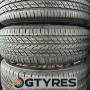 215/70 R16 TOYO OPEN COUNTRY U/T 2021 (339T40724)  Летние   1 