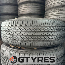 215/70 R16 TOYO OPEN COUNTRY U/T 2021 (339T40724)