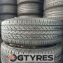 215/70 R16 TOYO OPEN COUNTRY U/T 2021 (339T40724)   