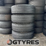 215/70 R16 TOYO OPEN COUNTRY U/T 2021 (339T40724)  Летние   4 