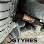 215/70 R16 TOYO OPEN COUNTRY U/T 2021 (339T40724)  Летние   5 