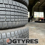 235/55 R19 DUNLOP GRANDTREK SJ7 2013 (340T40724)  Зимние   6 