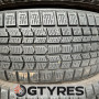 235/55 R19 DUNLOP GRANDTREK SJ7 2013 (340T40724)  Зимние   2 