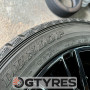 235/55 R19 DUNLOP GRANDTREK SJ7 2013 (340T40724)  Зимние   9 