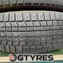 235/55 R19 DUNLOP GRANDTREK SJ7 2013 (340T40724)  Зимние   3 