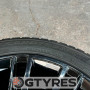 235/55 R19 DUNLOP GRANDTREK SJ7 2013 (340T40724)  Зимние   8 