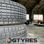 235/55 R19 DUNLOP GRANDTREK SJ7 2013 (340T40724)  Зимние   5 