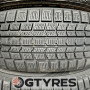 235/55 R19 DUNLOP GRANDTREK SJ7 2013 (340T40724)  Зимние   1 