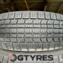 235/55 R19 DUNLOP GRANDTREK SJ7 2013 (340T40724)   