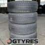 235/55 R19 DUNLOP GRANDTREK SJ7 2013 (340T40724)  Зимние   4 