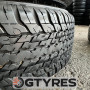 265/65 R17 DUNLOP GRANDTREK AT25 2023 (341T40724)  Летние   11 