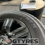 265/65 R17 DUNLOP GRANDTREK AT25 2023 (341T40724)  Летние   15 