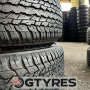 265/65 R17 DUNLOP GRANDTREK AT25 2023 (341T40724)  Летние   6 