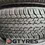 265/65 R17 DUNLOP GRANDTREK AT25 2023 (341T40724)  Летние   2 