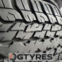 265/65 R17 DUNLOP GRANDTREK AT25 2023 (341T40724)  Летние   9 